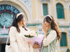 Ảnh bìa bài viết 860823