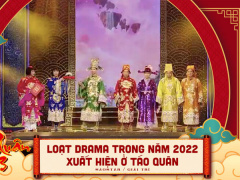 Ảnh bìa bài viết 860832