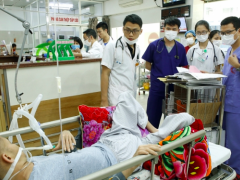 Ảnh bìa bài viết 860934