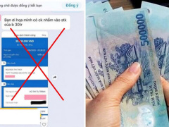 Ảnh bìa bài viết 860883