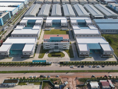 Ảnh bìa bài viết 860930