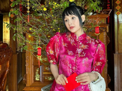 Ảnh bìa bài viết 860903