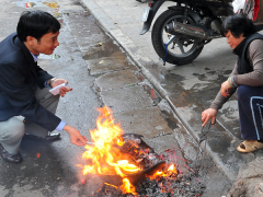 Ảnh bìa bài viết 860925