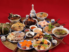 Ảnh bìa bài viết 860911