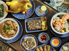 Ảnh bìa bài viết 860886