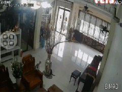 Ảnh bìa bài viết 860913