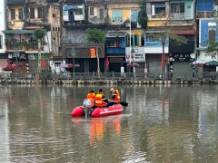 Ảnh bìa bài viết 860909