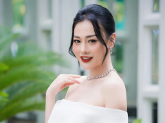 Ảnh bìa bài viết 860921