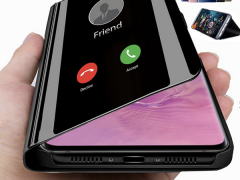 Ảnh bìa bài viết 860897