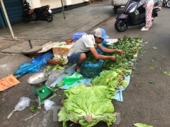 Ảnh bìa bài viết 860905