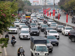 Ảnh bìa bài viết 860931