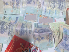 Ảnh bìa bài viết 861019