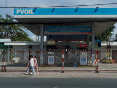 Ảnh bìa bài viết 861010