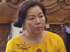 Ảnh bìa bài viết 861013