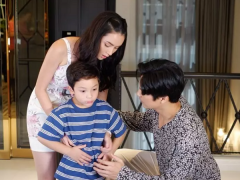 Ảnh bìa bài viết 860963