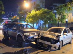 Ảnh bìa bài viết 861020