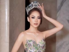 Ảnh bìa bài viết 860962