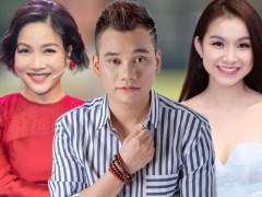 Ảnh bìa bài viết 861015