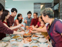 Ảnh bìa bài viết 860985