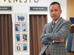 Ảnh bìa bài viết 861029