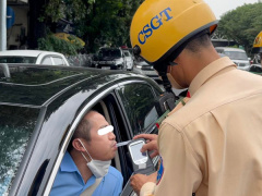 Ảnh bìa bài viết 861016