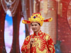 Ảnh bìa bài viết 861125