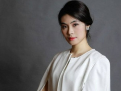 Ảnh bìa bài viết 861078