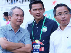 Ảnh bìa bài viết 861128