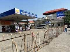 Ảnh bìa bài viết 861136