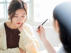 Ảnh bìa bài viết 861103