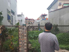 Ảnh bìa bài viết 861104