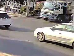 Ảnh bìa bài viết 861113