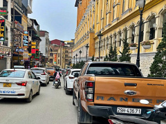 Ảnh bìa bài viết 861118