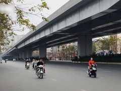 Ảnh bìa bài viết 861063