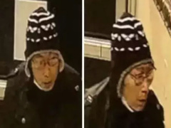 Ảnh bìa bài viết 861065