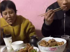 Ảnh bìa bài viết 861069