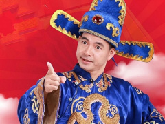 Ảnh bìa bài viết 861123