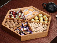 Ảnh bìa bài viết 861086