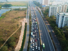 Ảnh bìa bài viết 861127