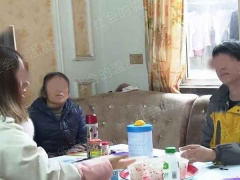 Ảnh bìa bài viết 861082