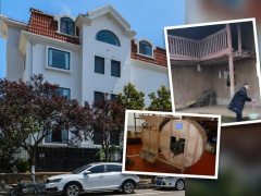 Ảnh bìa bài viết 861152