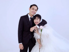 Ảnh bìa bài viết 861158