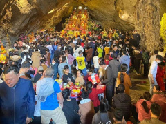 Ảnh bìa bài viết 861229