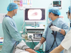 Ảnh bìa bài viết 861166
