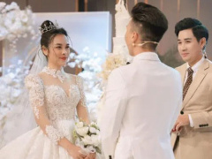 Ảnh bìa bài viết 861186