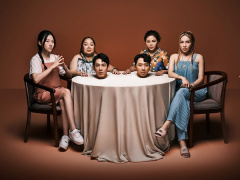 Ảnh bìa bài viết 861208