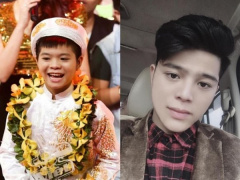 Ảnh bìa bài viết 861200