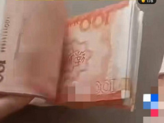 Ảnh bìa bài viết 861215