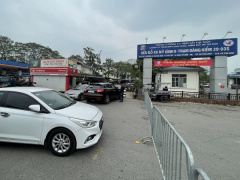 Ảnh bìa bài viết 861212