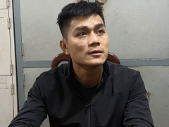 Ảnh bìa bài viết 861382